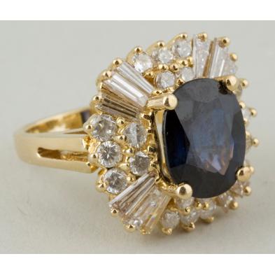 14kt-sapphire-diamond-ring