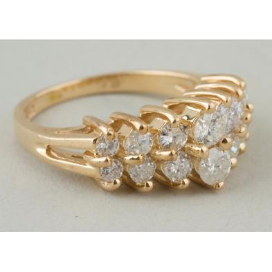 14kt-yellow-gold-diamond-ring