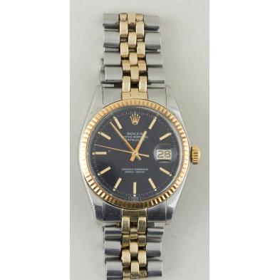 men-s-rolex-watch-oyster-perpetual-justdate