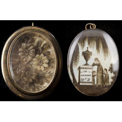 mourning-miniature-with-hair-brooch-sc-1802