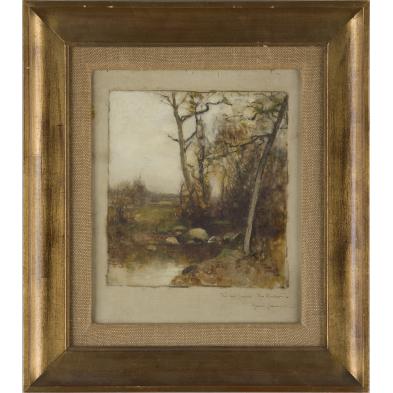 bruce-crane-ct-1857-1937-fall-river