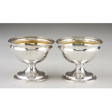 pair-of-george-iii-sterling-silver-salts