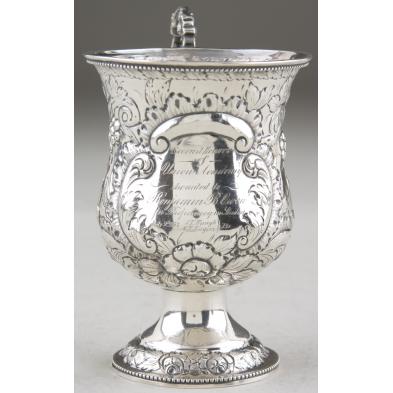 baltimore-repousse-coin-silver-youth-cup