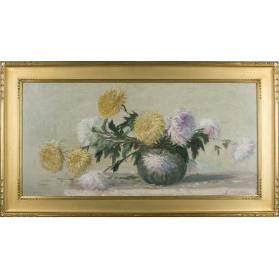 thomas-c-lindsay-oh-1839-1907-still-life