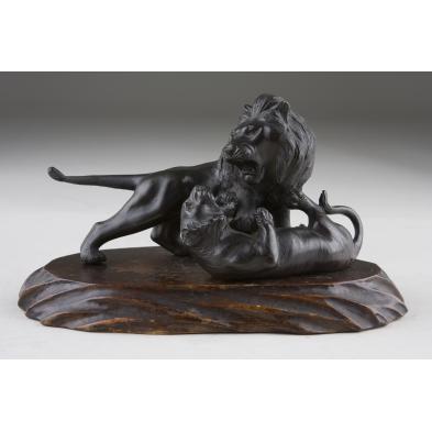 fine-figural-study-bronze-ca-1900