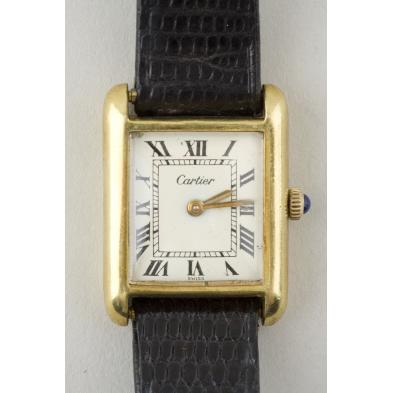 vintage-cartier-tank-watch