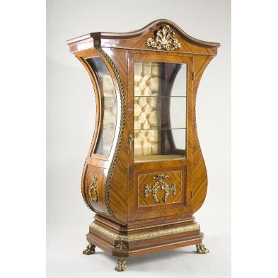 second-empire-style-curio-cabinet-20th-c