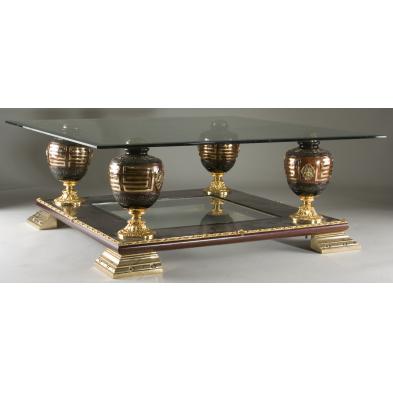 glass-top-coffee-table-square-form