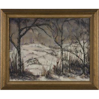 charles-h-davis-ct-1856-1933-snowy-landscape
