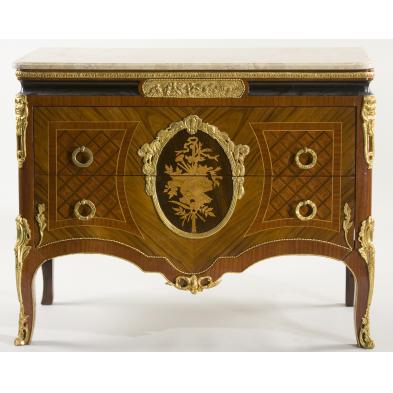 louis-xv-style-commode