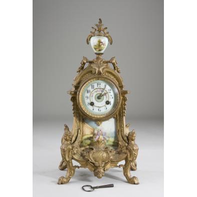 french-mantel-clock-ca-late-19th-c