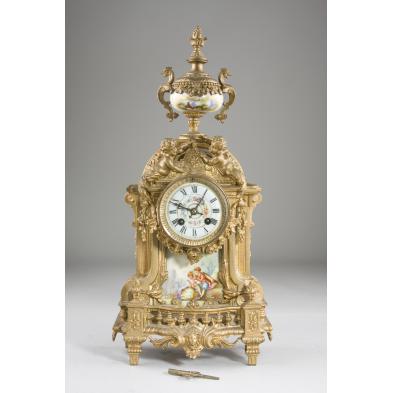japy-freres-french-mantel-clock-19th-c