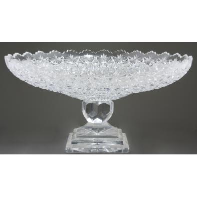 cut-glass-compote