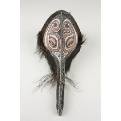 blackwater-river-new-guinea-mosquito-mask-20th-c
