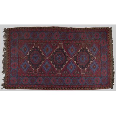 soumac-rug-early-20th-c