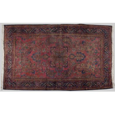 persian-sarouk-room-size-carpet-semi-antique