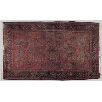 persian-sarouk-room-size-carpet-semi-antique