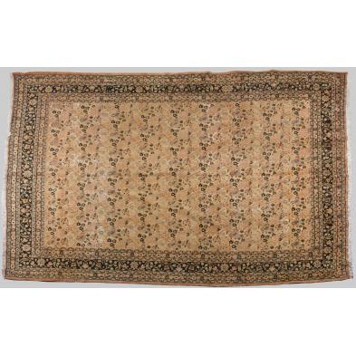 isfahan-room-size-carpet