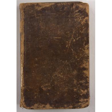 1796-washington-book-of-masonic-judaic-interest