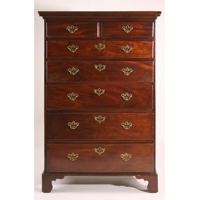 georgian-tall-chest-ca-1820s