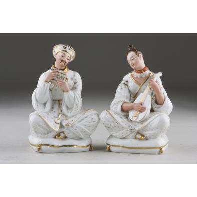 pair-of-chinese-nodders-ca-1900