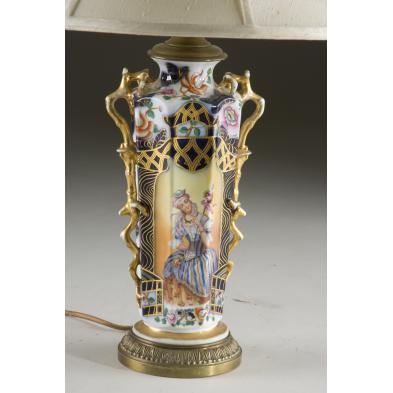 imari-style-vase-table-lamp