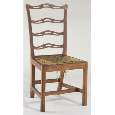new-england-chippendale-ribbon-back-side-chair