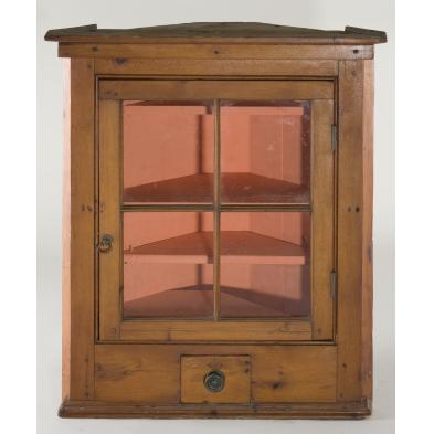 english-pine-hanging-corner-cabinet-19th-c