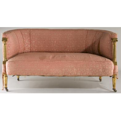 english-neoclassical-settee-ca-1830