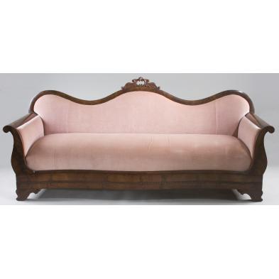 sofa-att-thomas-day-of-milton-nc-ca-1850