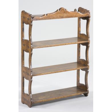 french-country-wall-shelf-19th-c