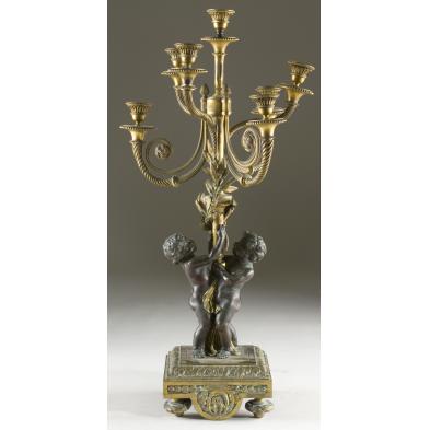 french-belle-epoque-banquet-candelabra-ca-1890s