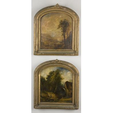 english-school-pair-of-landscapes-mid-19th-c