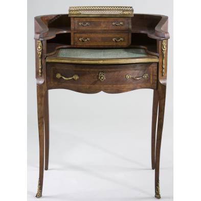 louis-xv-style-french-lady-s-writing-desk