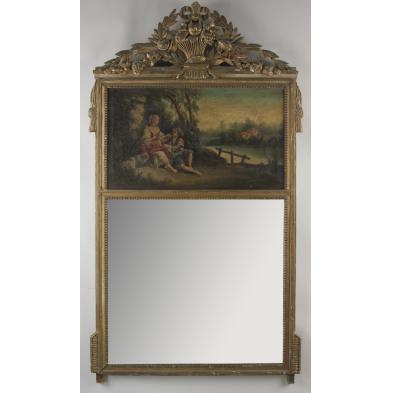 louis-xvi-style-trumeau-mirror-late-19th-c
