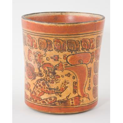 pre-columbian-guatemalan-pot