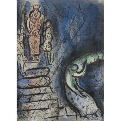 marc-chagall-fr-1887-1985-unsigned-print