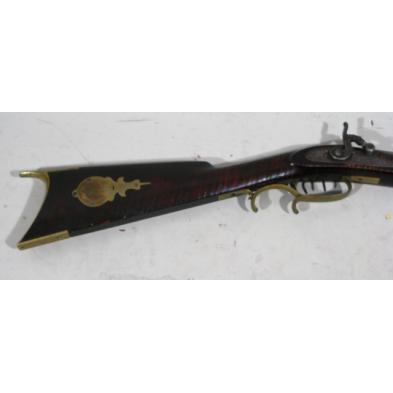 ohio-long-rifle-mid-19th-c
