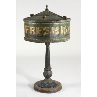 a-tin-coffee-dispenser-ca-1900