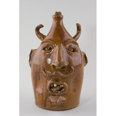 nc-folk-pottery-browns-pottery-face-jug