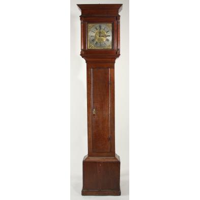 english-tall-case-clock-by-william-townly
