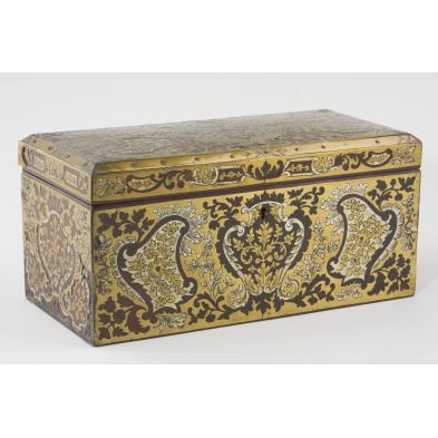 napoleon-iii-boulle-marquetry-mahogany-tea-caddy