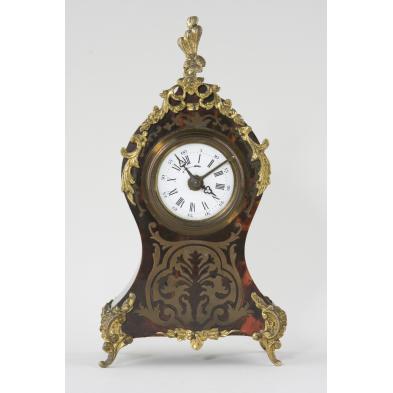 louis-xv-style-boulle-shell-bracket-clock