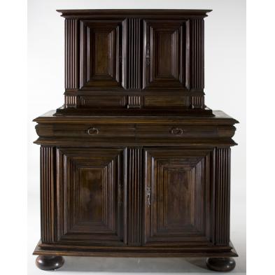 french-provincial-court-cupboard-18th-c