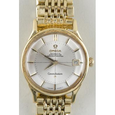 vintage-omega-man-s-constellation-wristwatch