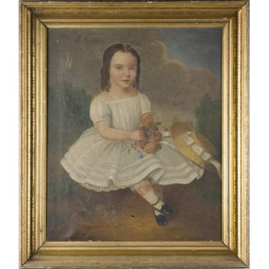 american-school-portrait-of-a-young-girl-ca-1840