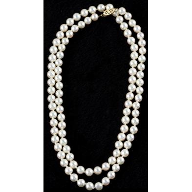 akoya-pearl-necklace