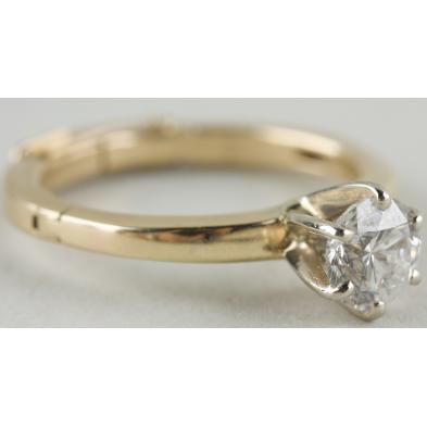 14kt-yellow-gold-solitaire-engagement-ring