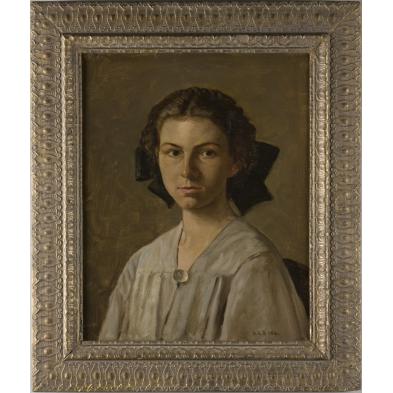 horace-robbins-burdick-ma-1844-1942-portrait
