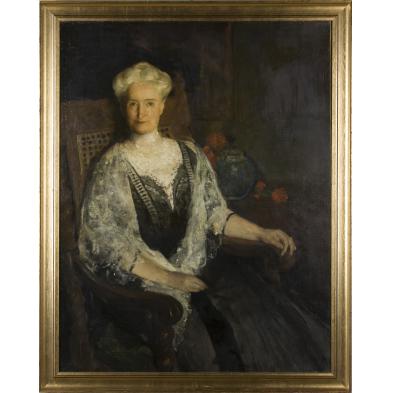 charles-w-hawthorne-ma-1872-1930-portrait
